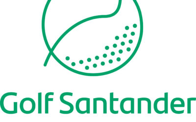 Golf Santander & Sports nuevo colaborador